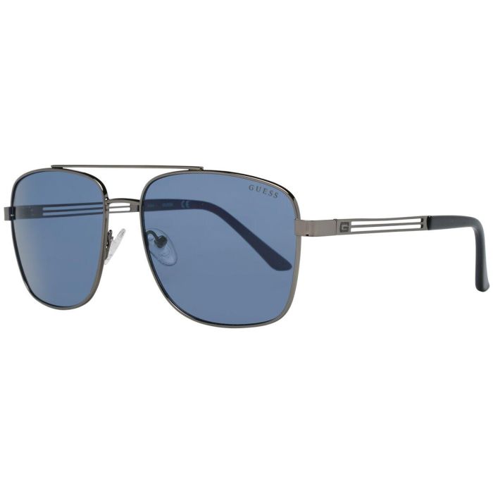 Guess Gafas Guess Gf0206 08 V 140 mm Guess Gafas Guess Gf0206 08 V 140 mm