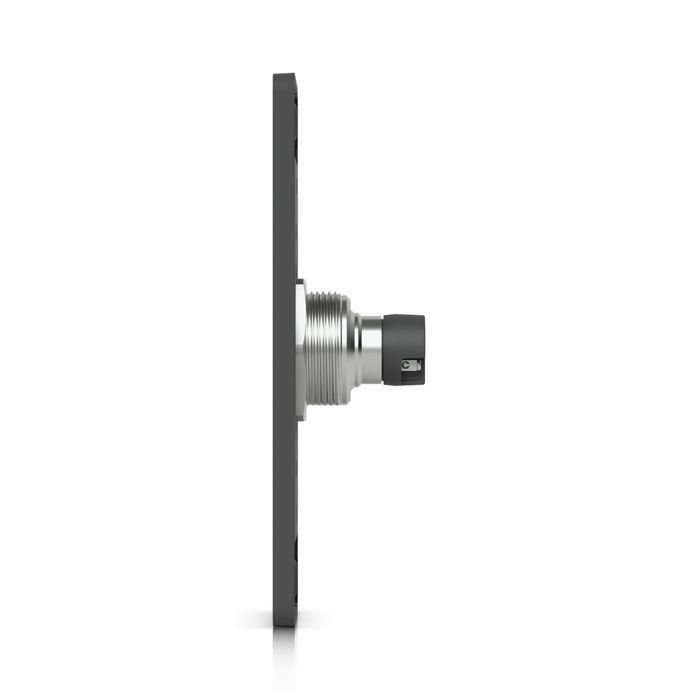 Ubiquiti Access Button, 137 x 88 x 38.1 mm 2 Ubiquiti Access Button, 137 x 88 x 38.1 mm 2