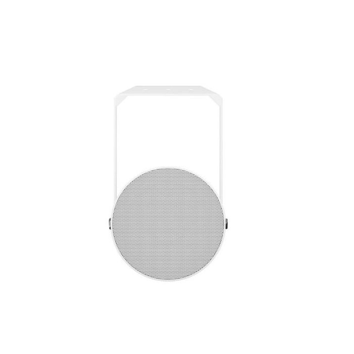 LD Systems Integration Serie Contractor (LDCEP10) 10 W Projector Loudspeaker Warranty 5 Years (Pu8) 3 LD Systems Integration Serie Contractor (LDCEP10) 10 W Projector Loudspeaker Warranty 5 Years (Pu8) 3