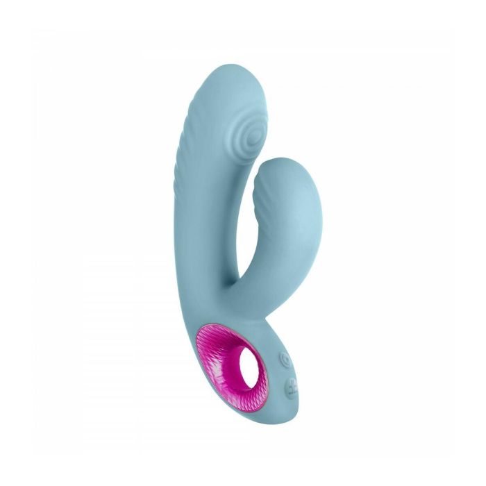 Vibrador FemmeFunn 3