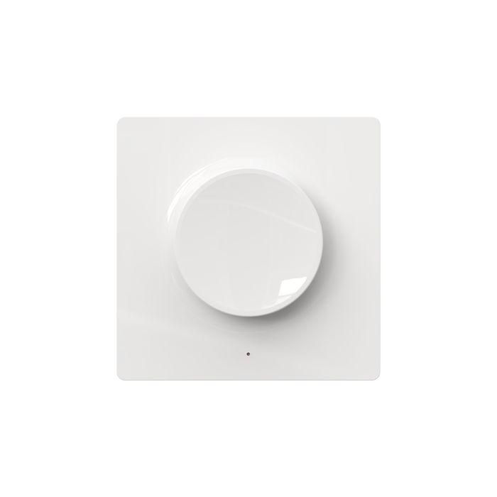 Yeelight Wireless Smart Dimmer Yeelight Wireless Smart Dimmer