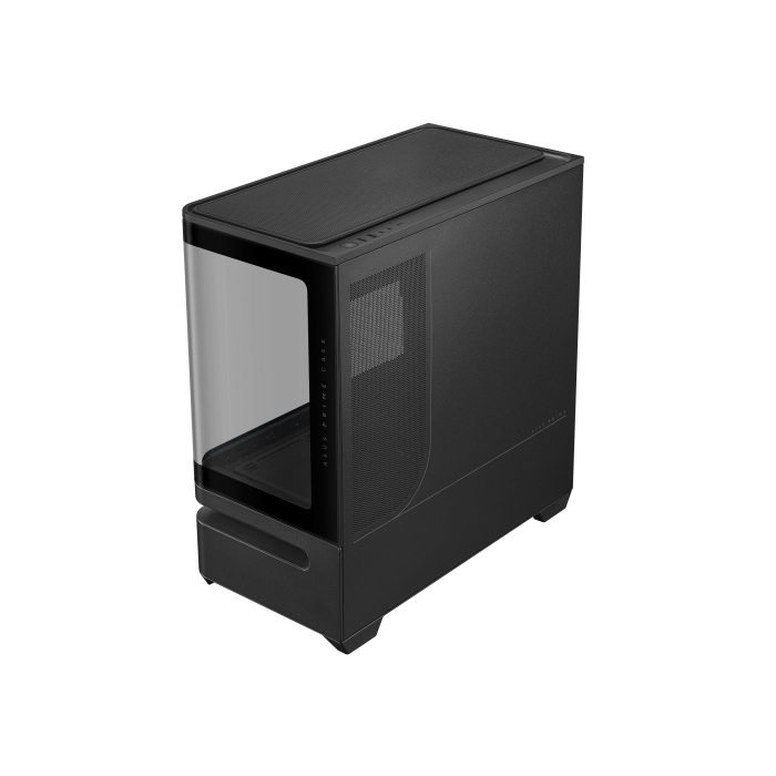 Asus 90DC00P0-B19000 ASUS TEK COMPUTER 4