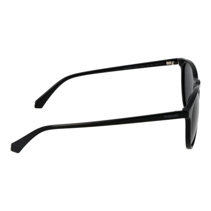 Gafas de Sol Mujer Polaroid PLD 4152_S 54807M9 1 Gafas de Sol Mujer Polaroid PLD 4152_S 54807M9 1