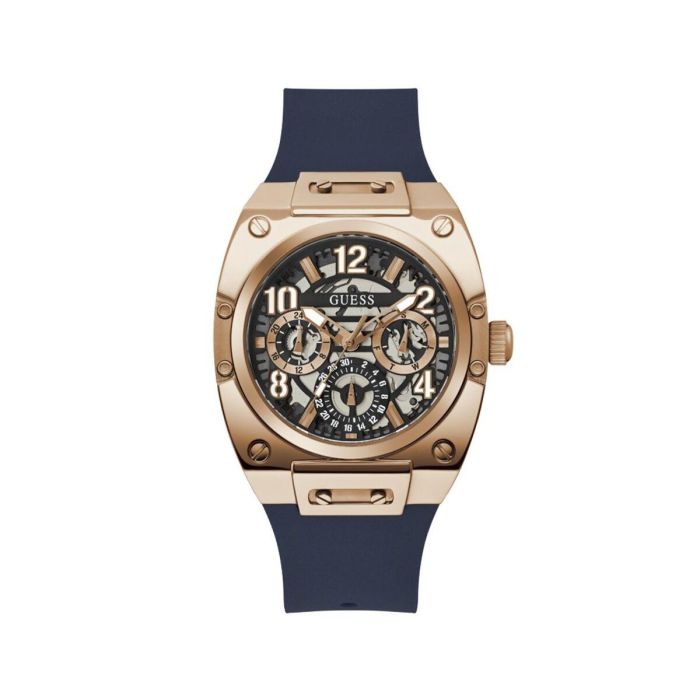 Reloj Hombre Guess GW0569G3