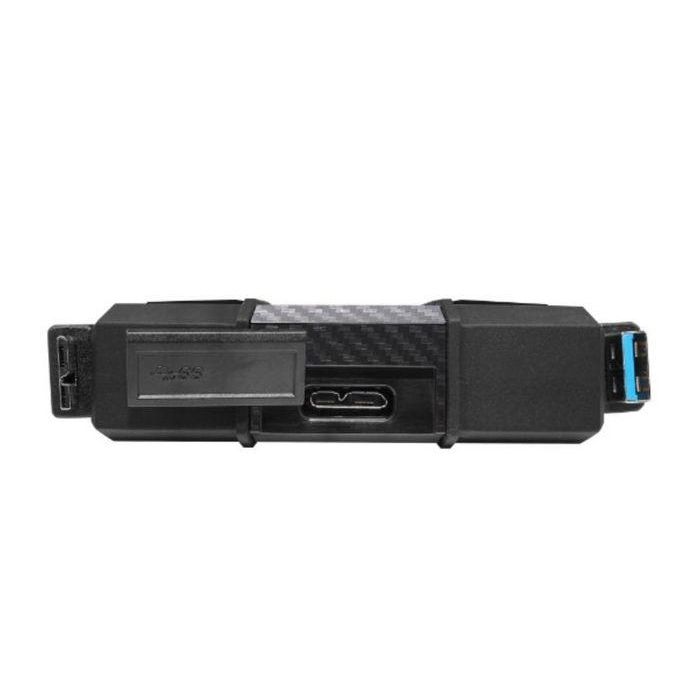 Hd710 Pro Disco Duro Externo 1 1 Hd710 Pro Disco Duro Externo 1 1