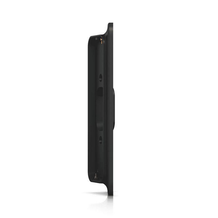 Ubiquiti G4 Doorbell Pro PoE Gang Box Mount 9 Ubiquiti G4 Doorbell Pro PoE Gang Box Mount 9