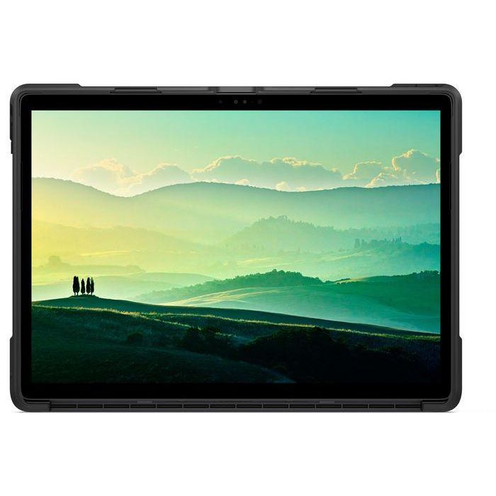 Dell EcoLoop Protective Case para Latitude 7350 Detachable, funda a medida, ligera y sostenible para máxima protección