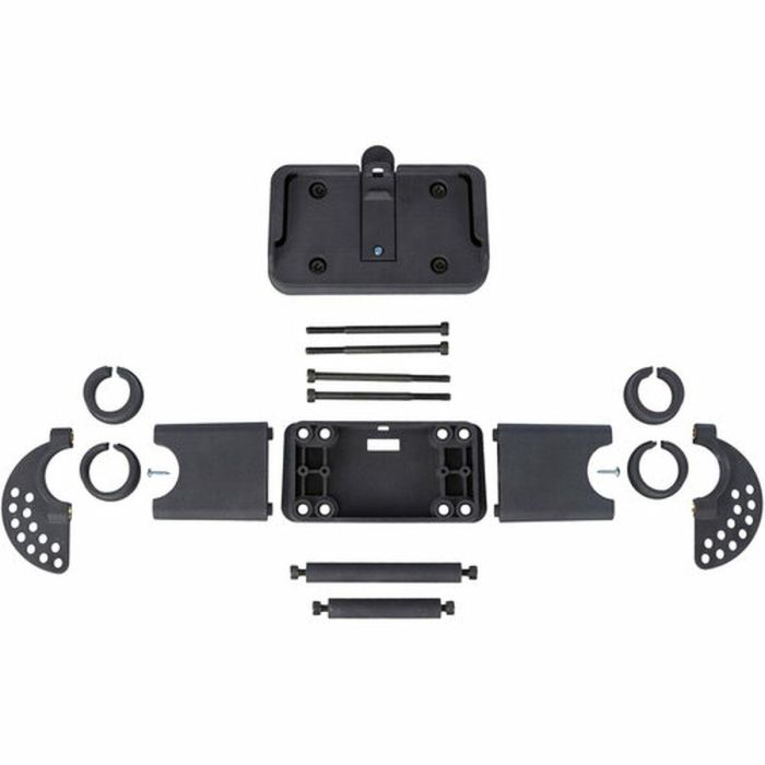 Adaptador universal Trixie 1