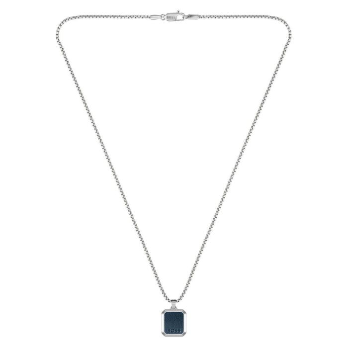 Collar Hombre Hugo Boss 1580545 Collar Hombre Hugo Boss 1580545