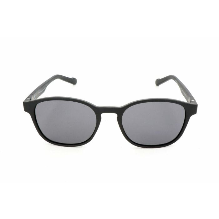 Gafas de Sol Hombre Adidas AOR030-009-000 Ø 52 mm Gafas de Sol Hombre Adidas AOR030-009-000 Ø 52 mm