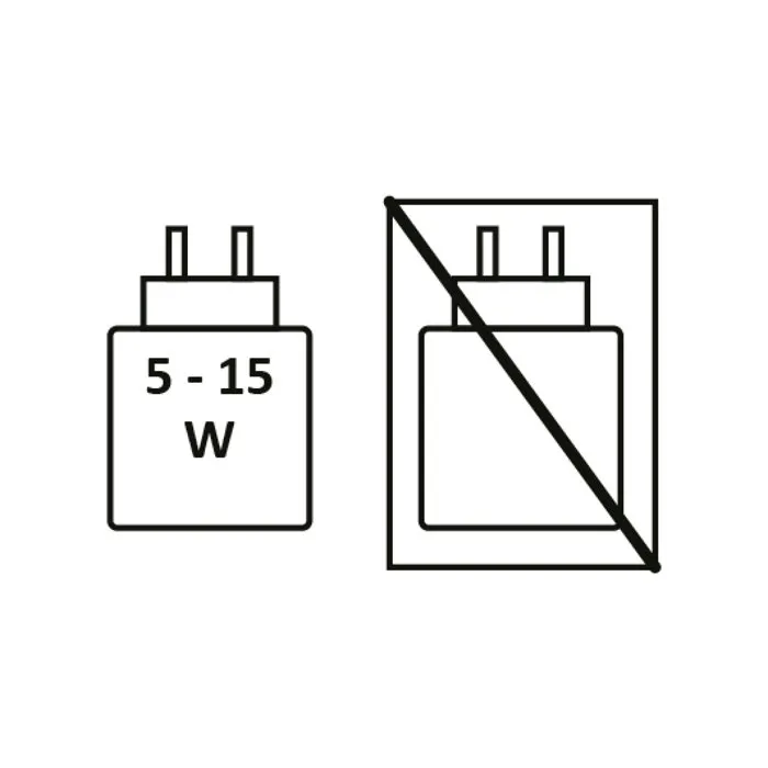 Bigben Interactive PARTYBTIPLITE Altavoz Bluetooth Portátil, 50W, IPX54, TWS, USB, 30 cm, Exterior Bigben Interactive PARTYBTIPLITE Altavoz Bluetooth Portátil, 50W, IPX54, TWS, USB, 30 cm, Exterior