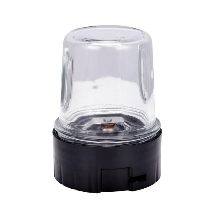Batidora de vaso coolmix one 450 W 1,5 l + picadora 2 Batidora de vaso coolmix one 450 W 1,5 l + picadora 2
