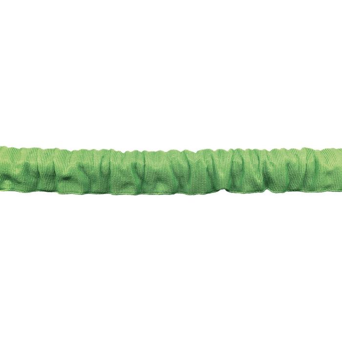 Edm Manguera extensible 15m Básic - Incluye pistola de riego, adaptador y enlaces rápidos, anti-rotura, 6 bar 7 Edm Manguera extensible 15m Básic - Incluye pistola de riego, adaptador y enlaces rápidos, anti-rotura, 6 bar 7