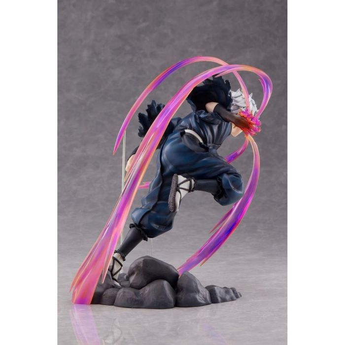 Figura Good Smile Company Hell'S Paradise 2 Figura Good Smile Company Hell'S Paradise 2