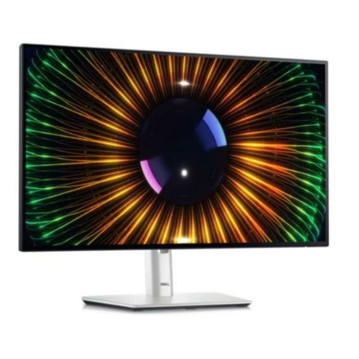 Monitor Dell U2424H 24" Full HD Monitor Dell U2424H 24" Full HD