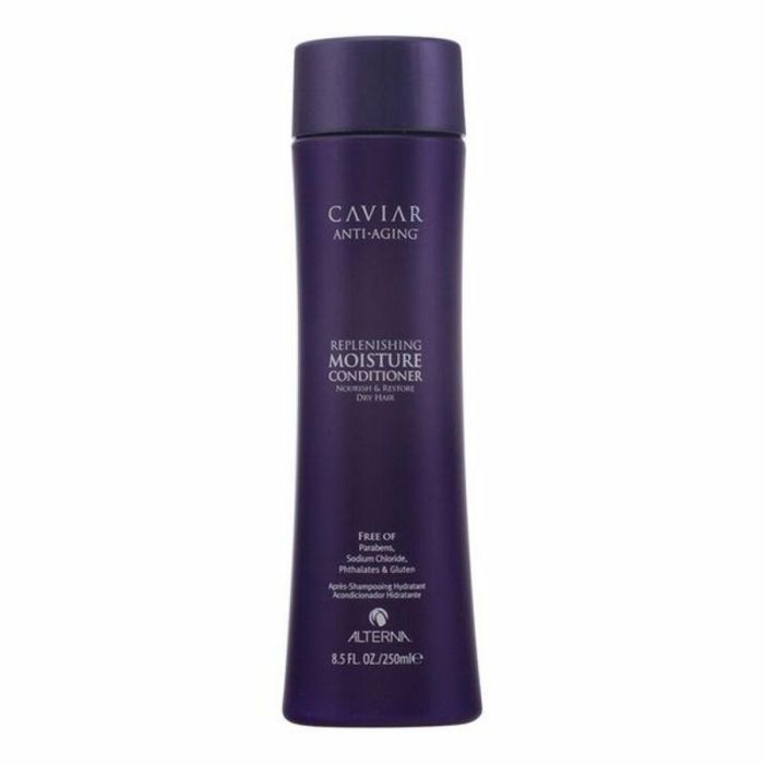 Caviar Replenishing Moisture Conditioner 250 mL Alterna