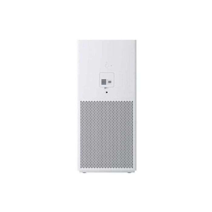 Purificador de Aire Xiaomi BHR5274GL Blanco 2