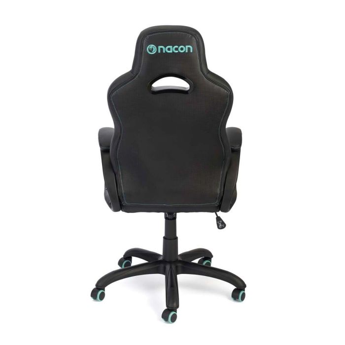 Silla Gaming Nacon PCCH-350 Negro