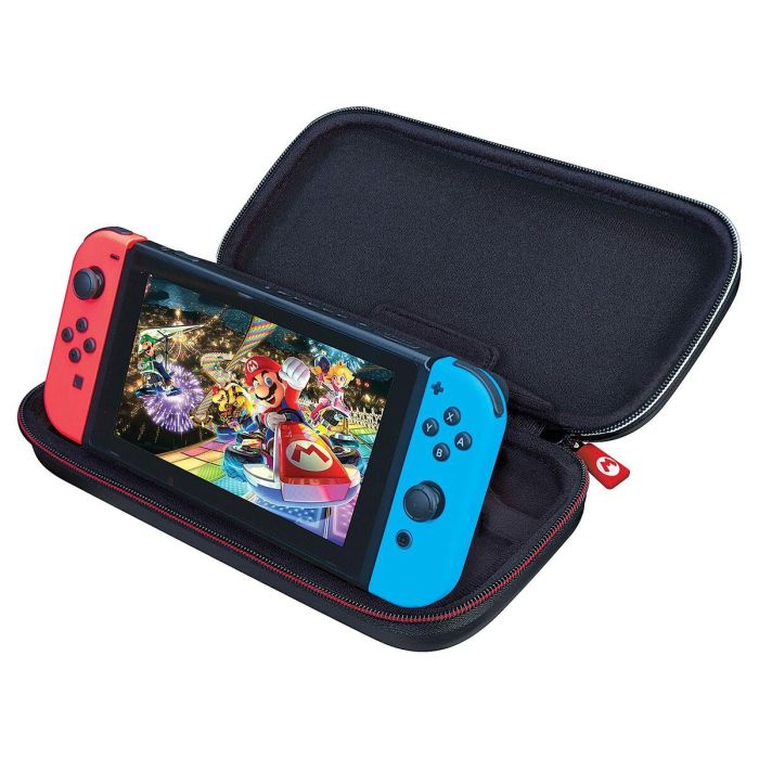 Estuche para Nintendo Switch Ardistel Mario Kart 3