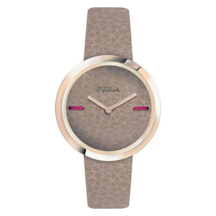 Reloj Mujer Furla R4251110502 (Ø 34 mm) Reloj Mujer Furla R4251110502 (Ø 34 mm)