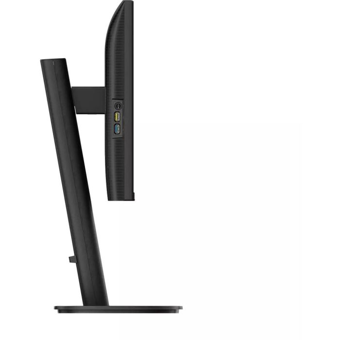 PHILIPS 60,45cm 23,8Zoll 1920x1080 120Hz IPS Flat H/A 150 MM TUV EyeSafe certified USB HUB SPEAKERS DP HDMI 300cd/m2 TCO 10 3 PHILIPS 60,45cm 23,8Zoll 1920x1080 120Hz IPS Flat H/A 150 MM TUV EyeSafe certified USB HUB SPEAKERS DP HDMI 300cd/m2 TCO 10 3