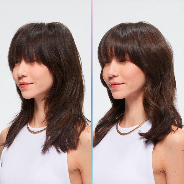 Redken One United Elixir Tratamiento Multifuncional Sin Aclarado 150 ml 2