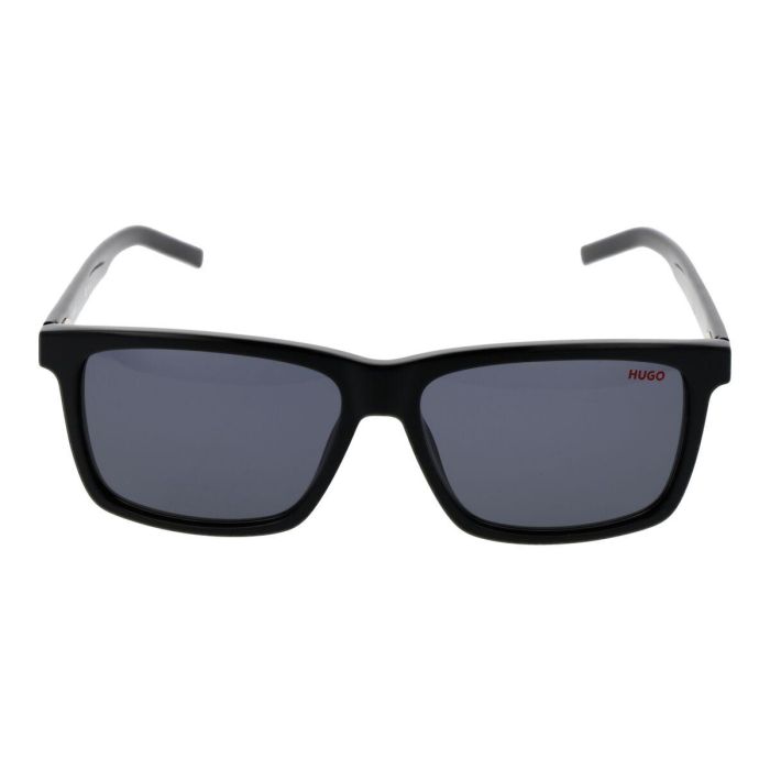 Gafas de Sol Hombre Hugo Boss