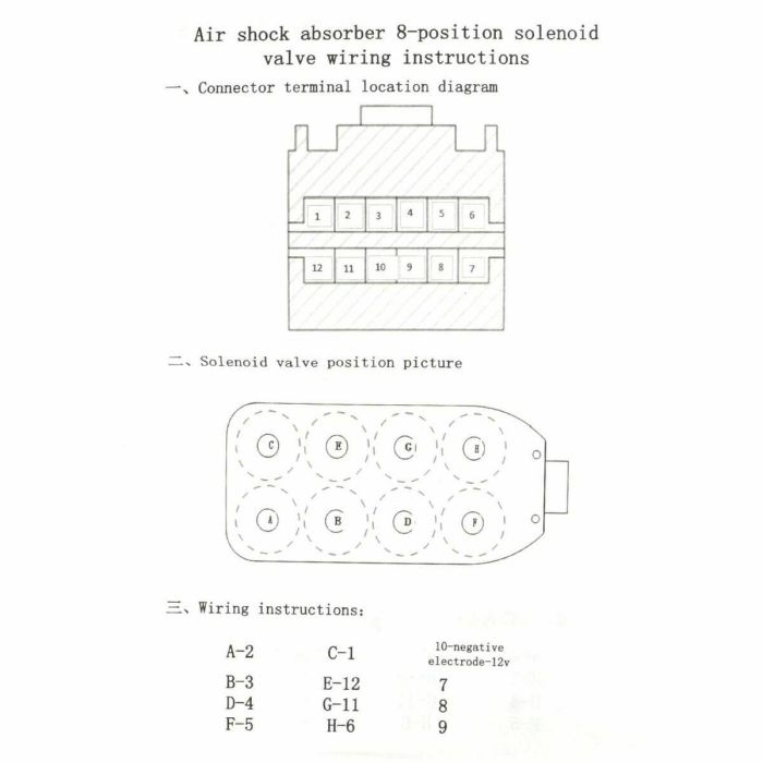 BROTHER Caja de 32 rollos de papel termico continuo protegido. Ancho: 80mm Longitud: 14m 5