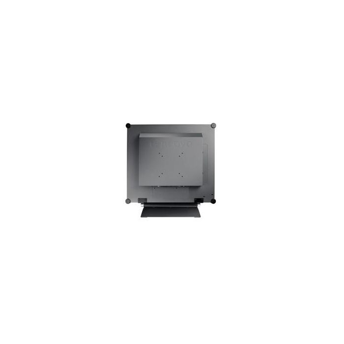 AG Neovo X-17E Monitor LED 17" SXGA 1280x1024 3ms Negro, Panel TN, montaje VESA, Altavoces, HDMI, DVI, VGA 2
