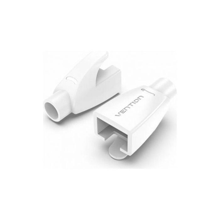 Cable USB-C Vention IODW0-100