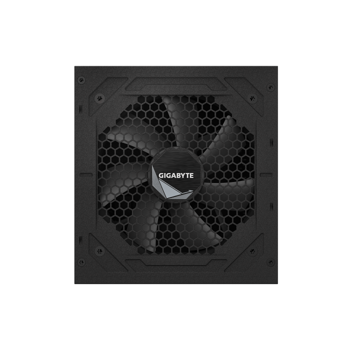 Gigabyte UD1000GM PG5 Fuente de Alimentación 1000W 80 PLUS Gold Modular ATX - GP-UD1000GM PG5 GEU2 1 Gigabyte UD1000GM PG5 Fuente de Alimentación 1000W 80 PLUS Gold Modular ATX - GP-UD1000GM PG5 GEU2 1