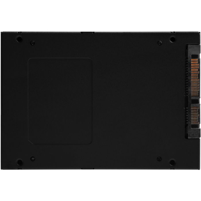 Disco Duro Kingston SKC600/1024G 1 TB SSD 1
