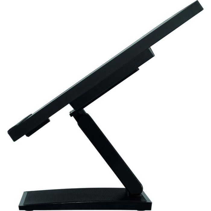 Monitor Iiyama 27" (T2754MSC-B1AG) Negro Pcap 10-Points Tactil, Anti Glare Coating, 1920 X 1080, Ips-Panel, Slim Bezel, Speakers, Vga, Hdmi, Height Adjust., 300 Cd/M², Usb 3.0 Usb Touch Interface 8 Monitor Iiyama 27" (T2754MSC-B1AG) Negro Pcap 10-Points Tactil, Anti Glare Coating, 1920 X 1080, Ips-Panel, Slim Bezel, Speakers, Vga, Hdmi, Height Adjust., 300 Cd/M², Usb 3.0 Usb Touch Interface 8