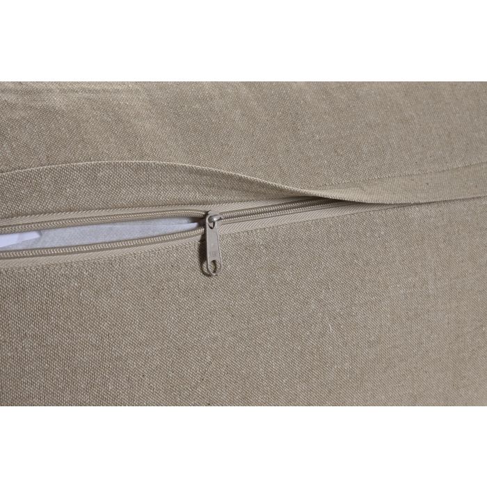 Cojin Boho DKD Home Decor 85 x 30 cm (2 Unidades) 3 Cojin Boho DKD Home Decor 85 x 30 cm (2 Unidades) 3