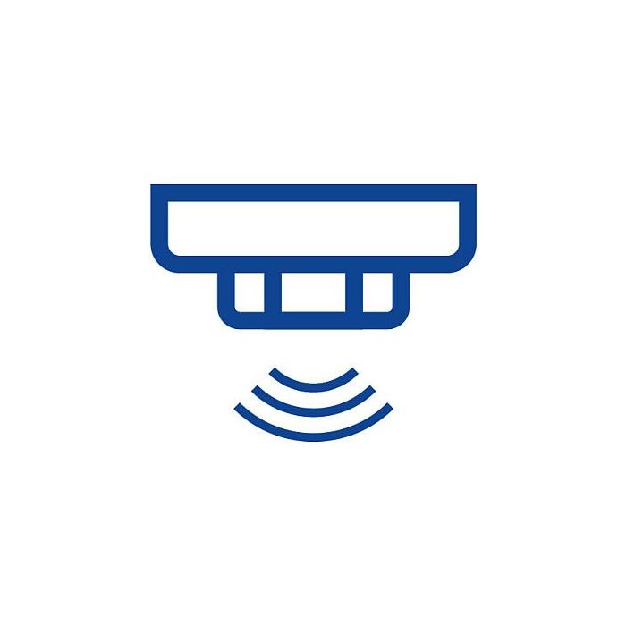 Varta 6LR61 9V Alkaline 6LR61, Single-use battery, 6LR61, 3