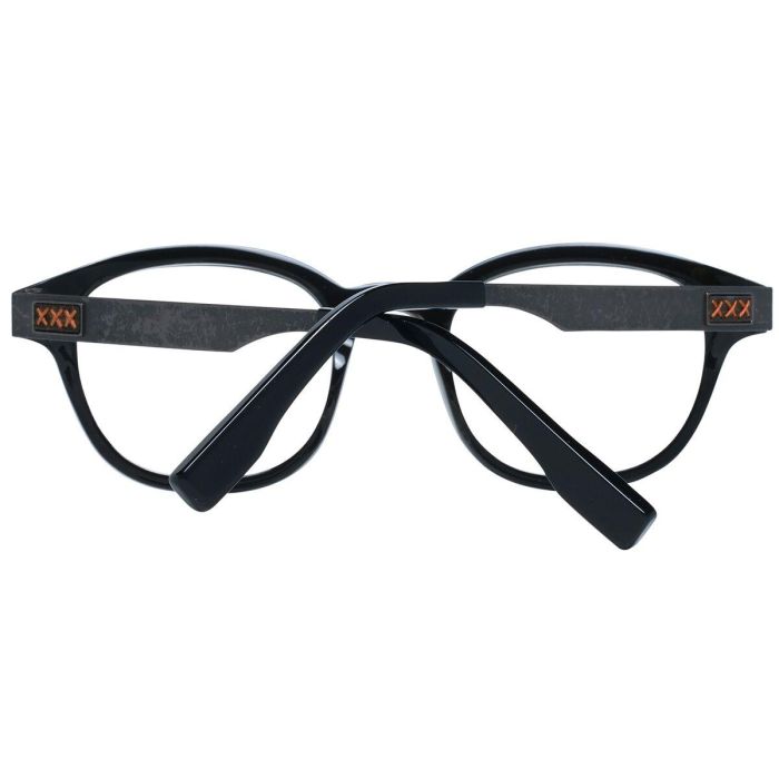 Montura de Gafas Hombre Ermenegildo Zegna ZC5017 06248 2 Montura de Gafas Hombre Ermenegildo Zegna ZC5017 06248 2