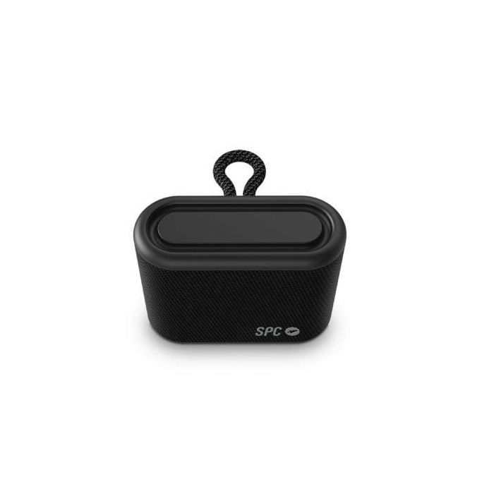 Altavoz con Bluetooth SPC Sound Minimax/ 5W/ 1.0 4 Altavoz con Bluetooth SPC Sound Minimax/ 5W/ 1.0 4