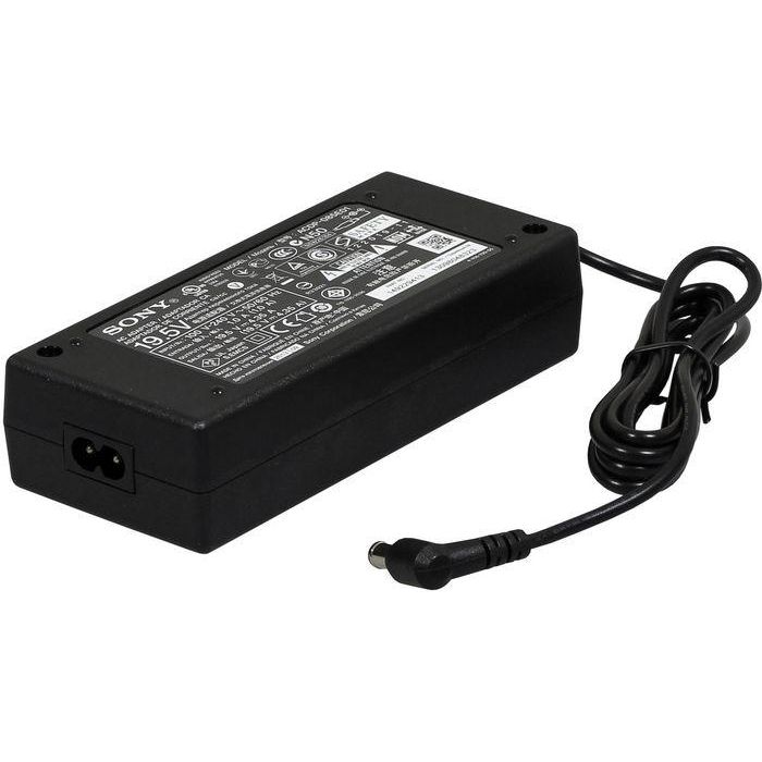 Sony AC-Adapter (100W) Sony AC-Adapter (100W)