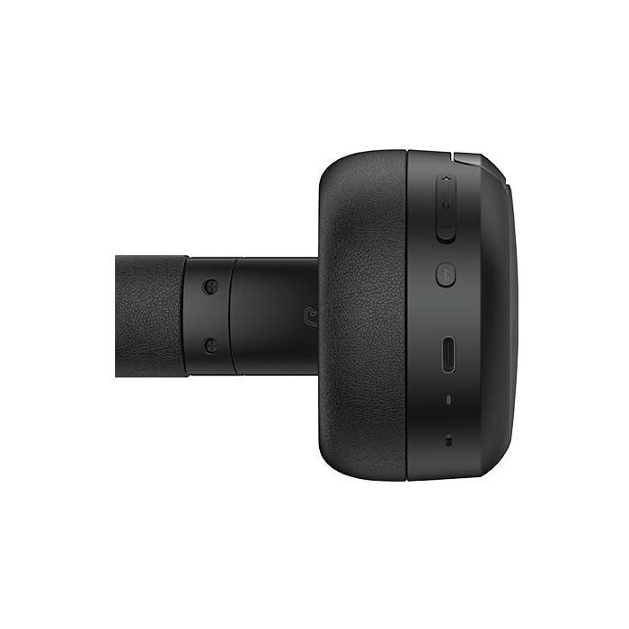 Edifier W830NB Bluetooth Headset black retail 5 Edifier W830NB Bluetooth Headset black retail 5