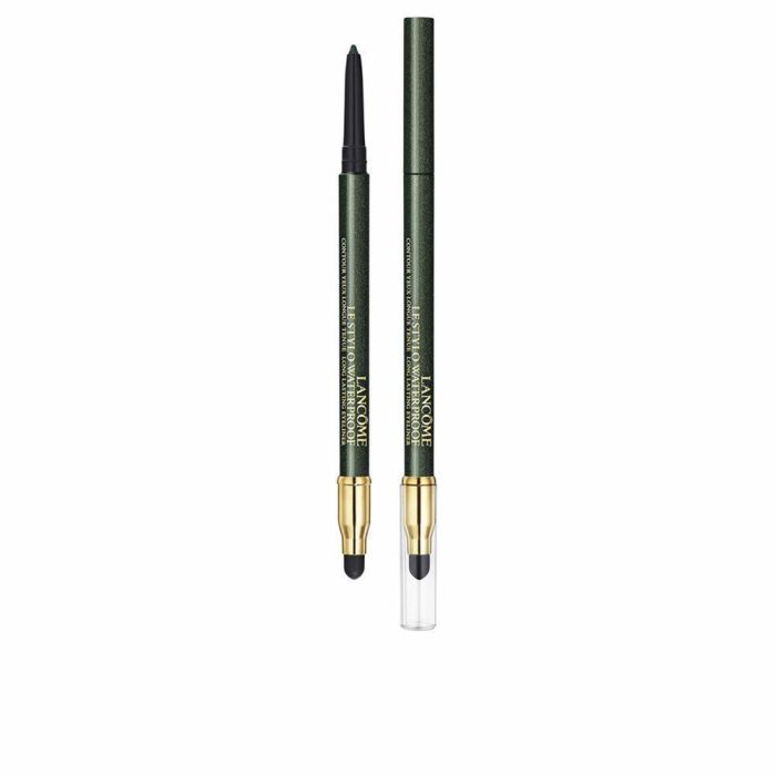 Lancôme Le Stylo WP 06