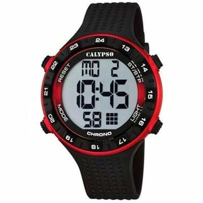 Reloj Hombre Calypso K5663/4 Reloj Hombre Calypso K5663/4
