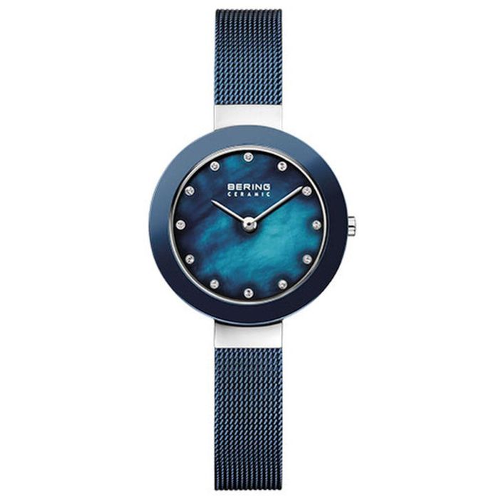 Reloj Mujer Bering 11429-387 (Ø 29 mm) 0 Reloj Mujer Bering 11429-387 (Ø 29 mm) 0