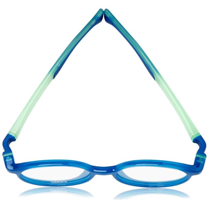 Montura de Gafas Infantil Nanovista NAO3180748 1 Montura de Gafas Infantil Nanovista NAO3180748 1