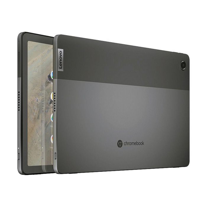 Laptop 2 en 1 Lenovo Duet 3 11Q727 8 GB RAM 128 GB SSD Qwerty Español 4 Laptop 2 en 1 Lenovo Duet 3 11Q727 8 GB RAM 128 GB SSD Qwerty Español 4