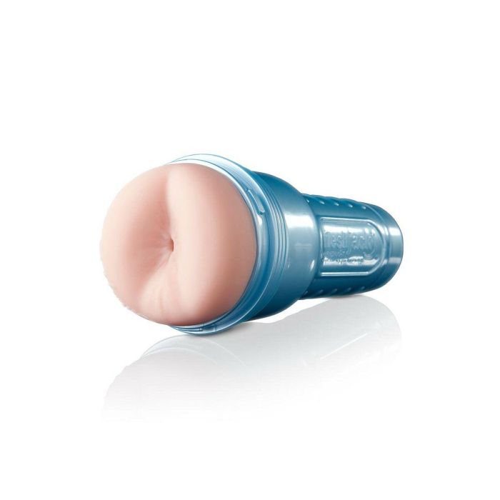 Masturbador Fleshlight 7