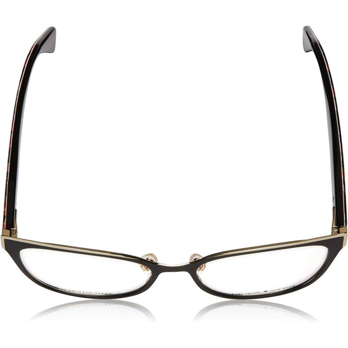 Montura de Gafas Mujer Kate Spade VANDRA 1 Montura de Gafas Mujer Kate Spade VANDRA 1