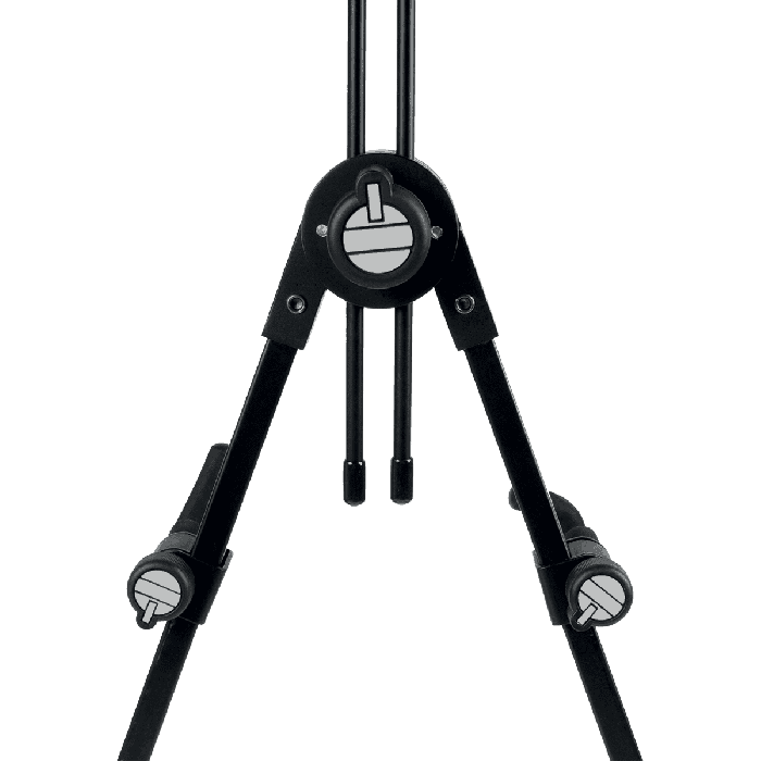 Soporte Guitarra/Bajo Line (Altura Ajustable) 2 Soporte Guitarra/Bajo Line (Altura Ajustable) 2