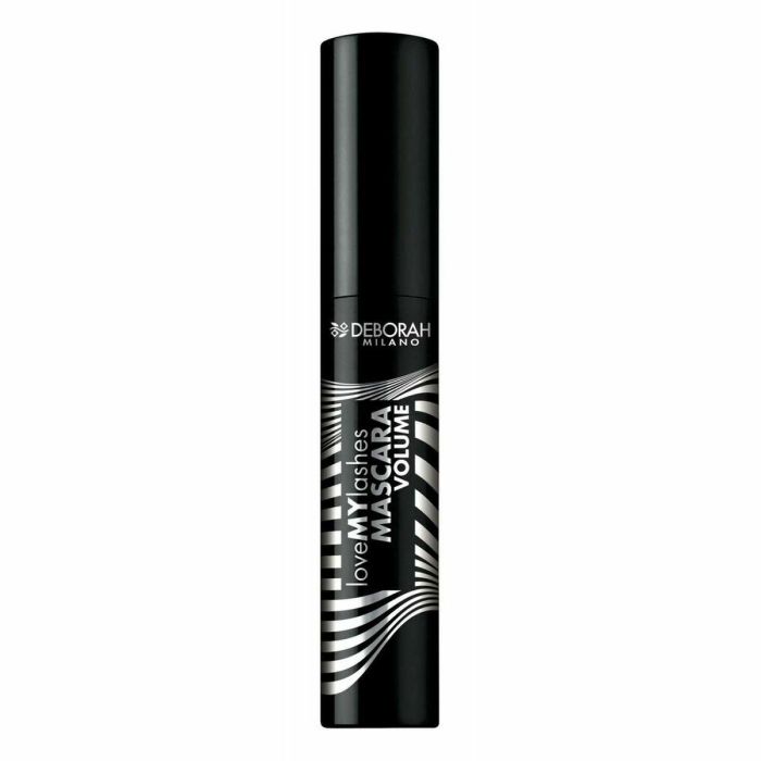 Dh Mascara Love My Lashes Volumen