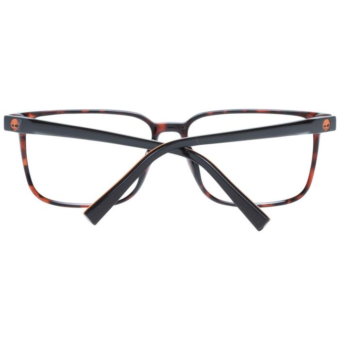 Montura de Gafas Hombre Timberland TB1768-H 58052 1 Montura de Gafas Hombre Timberland TB1768-H 58052 1