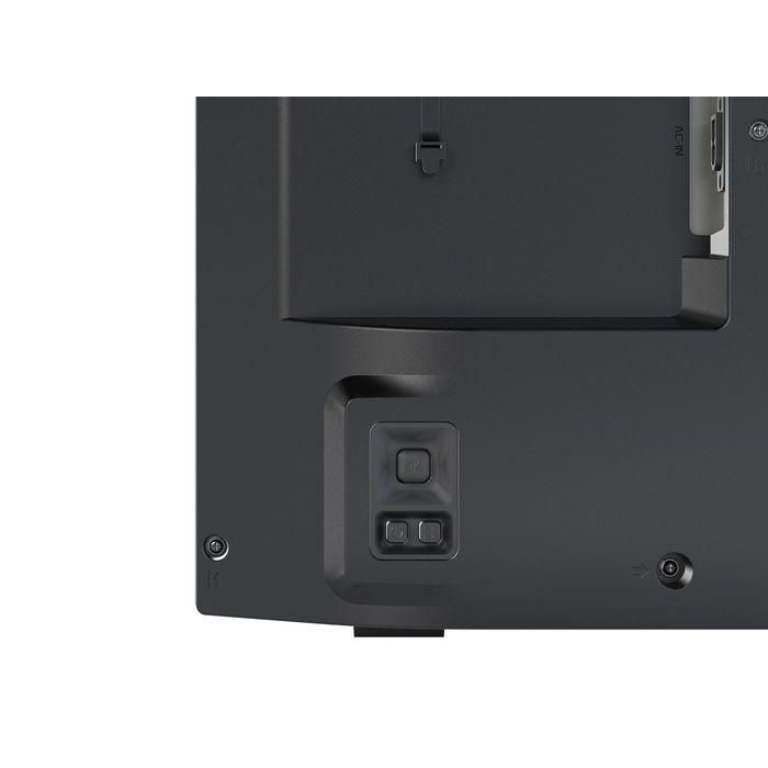 Sharp/NEC NEC E558 55" E-Series Large Format Display 2 Sharp/NEC NEC E558 55" E-Series Large Format Display 2